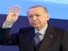 Cumhurbaşkanı Erdoğan açıkladı! Afet bölgeleri için dev bütçe 