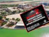 Harran Üniversitesi, tüm yerleşkelerinde İsrail ürünlerine boykot kararı aldı
