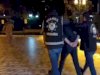 Kafes operasyonu! Organize suç örgütü çökertildi