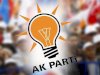 AK Parti'den aday adayı olanların tam listesi