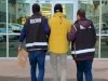 Kırmızı Bülten ve Yeşil Bültenle aranan 23 şüpheli yakalandı!