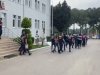 Urfa dahil 20 ilde dev operasyon! 74 şüpheli yakalandı