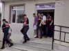 Zehir Tacirlerine Darbe! 157 gözaltı 