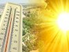Şanlıurfalılar Dikkat! Hava Sıcaklıkları Nasıl Olacak?