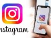 Instagram'a Erişim Engeli Kararına Tepki Yağdı!