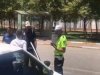 Şanlıurfa'da Sürücülere Ceza Yağdı!