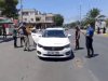Şanlıurfa'da Çok Sayıda Sürücüye Ceza Yağdı!