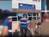 Urfa Dahil 4 İlde Operasyon! Suç Örgütü Çökertildi