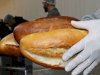 Ramazan'ın Bereketi Şanlıurfa'da! Ekmek 5 TL Oldu 