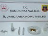 Şanlıurfa'da Uyuşturucu Operasyonu: 3 İlçede Eş Zamanlı Baskın