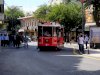 Şanlıurfa'da Divanyolu Yayalaştırma Projesi İle Tarihi Bölge Canlanıyor