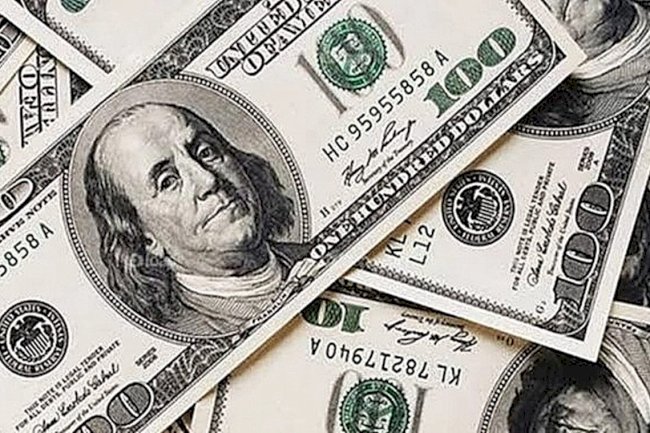 Döviz fiyatlarında son durum! Dolar kuru kaç TL oldu?