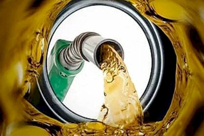 Araç sahiplerini sevindirecek haber! İndirim geliyor