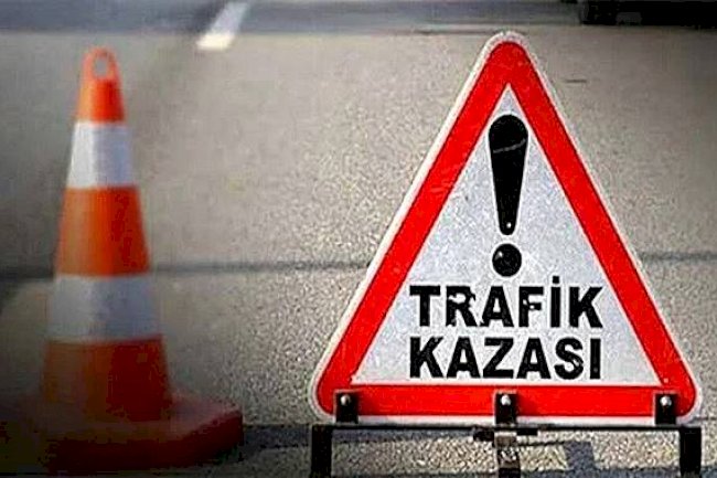 Halfeti'de yaşanan kazada yaralananlar, Urfa'ya sevk edildi