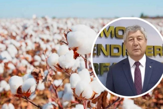 Çukobirlik'e tepkiler dinmiyor! 