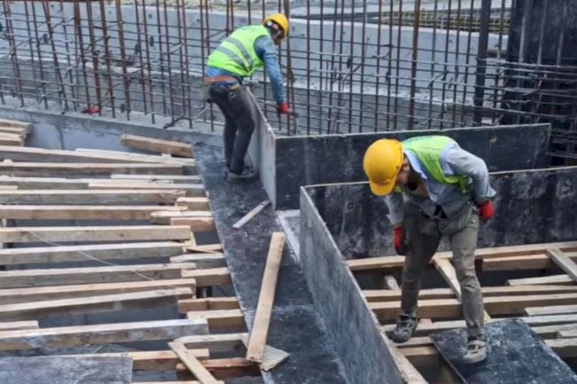 Türkiye işsizlik rakamları açıklandı! 