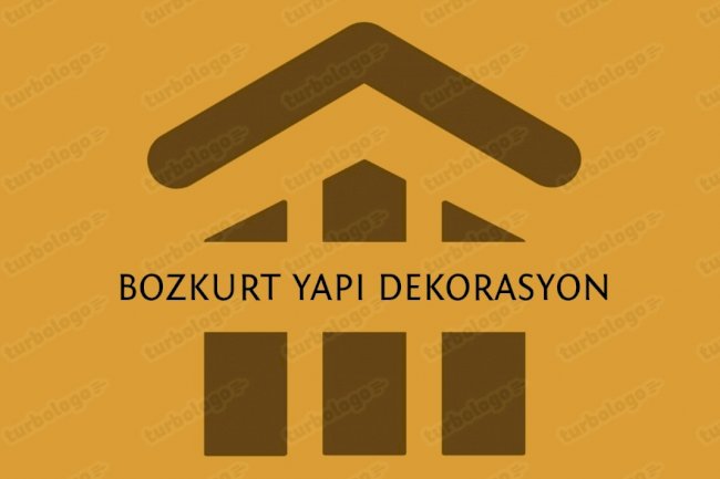 Bozkurt yapı dekorasyon 