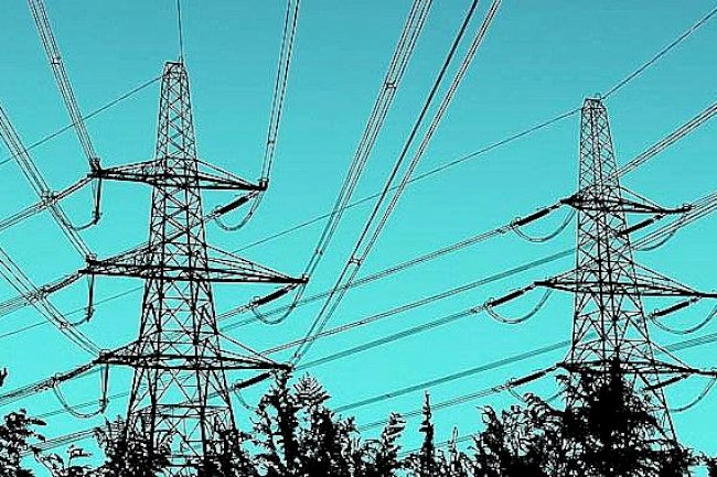 Urfa'da bir çok mahalle elektriksiz kalacak!