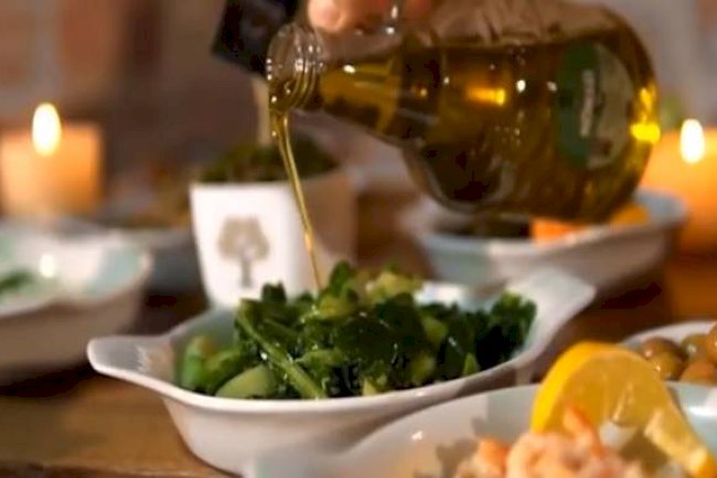 Yaz Aylarında Sağlıklı Beslenme ve Sıvı Tüketiminin Önemi