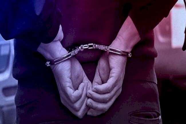 Şanlıurfa'da Zehir Tacirlerine Darbe! 26 Tutuklama 