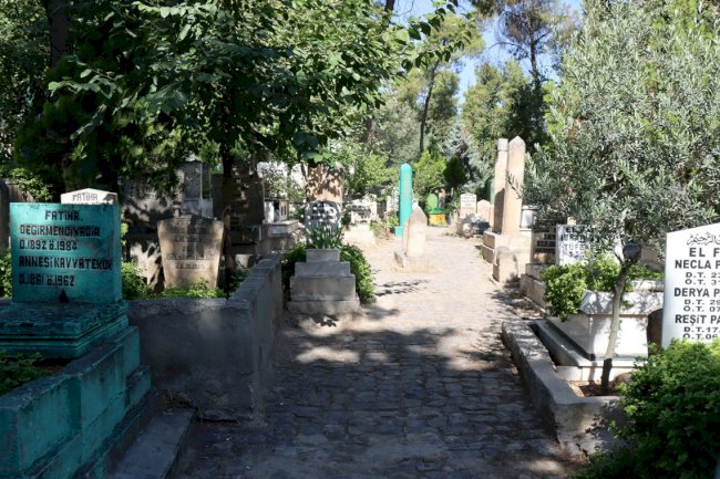 Şanlıurfa'da 3 Kişi Hayatını Kaybetti!