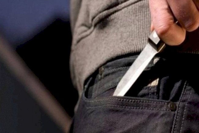 Şanlıurfa'da Kuzenler Arasında Kavga! 1 Ölü, 1 Ağır Yaralı