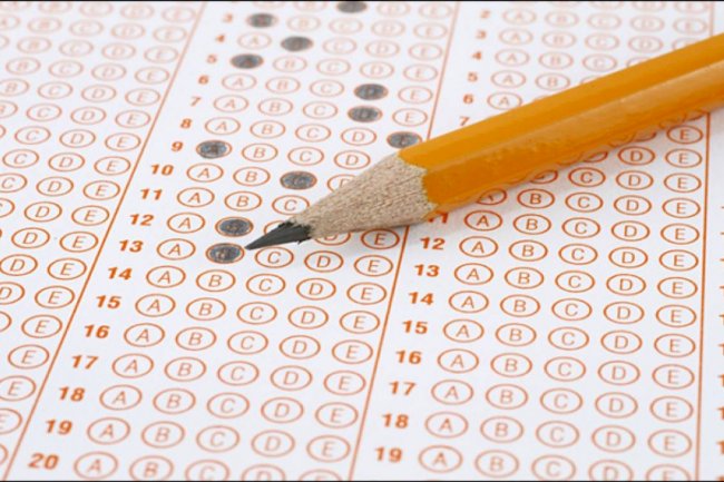 ÖSYM Açıkladı: KPSS A Grubu İçin Başvurular Başladı