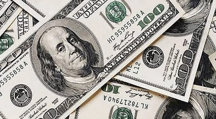 Döviz fiyatlarında son durum! Dolar kuru kaç TL oldu?