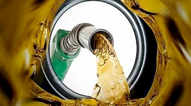 Araç sahiplerini üzecek haber! Zam geldi