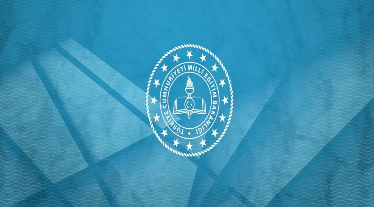 Açık öğretim liselerine geçişleri sınırlayan genelge yayımlandı