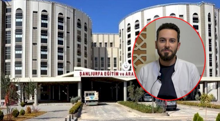 Uzmanından uyarı! Alzheimer hastalığı artışta