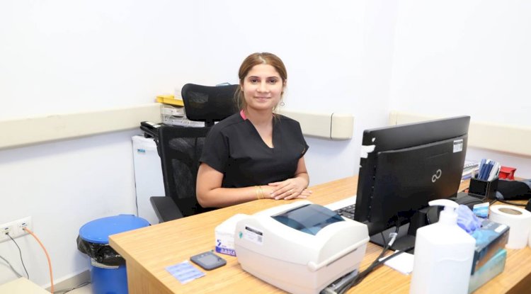 Karatoprak: Diyabet tedavisinin en önemli basamağı eğitimdir