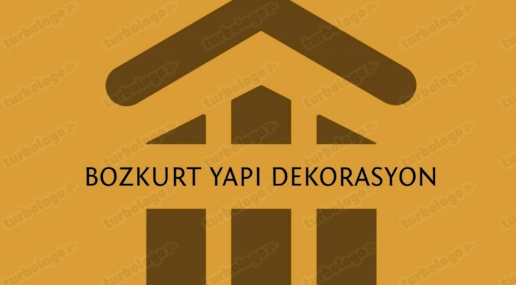 BOZKURT yapı ve dekorasyon Müslüm bozkurt 