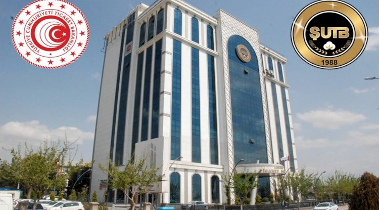 Şanlıurfa Ticaret Borsası'nda PSD eğitimi yapılacak