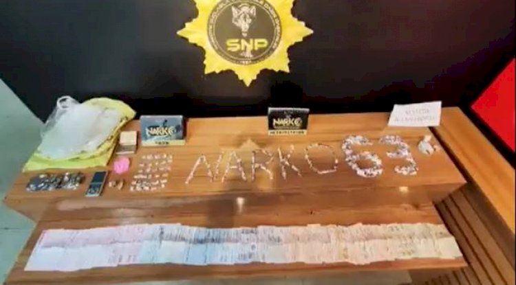 Urfa'da sokak satıcılarına yönelik operasyon! 4 gözaltı