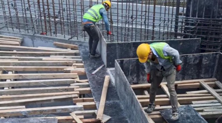 Türkiye işsizlik rakamları açıklandı! 