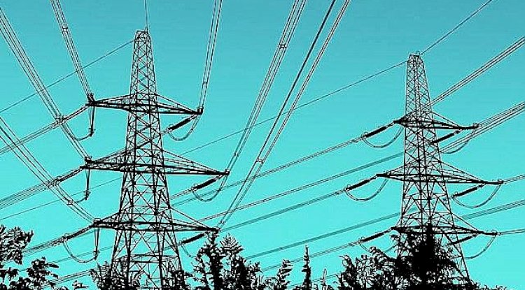Şanlıurfa'da birçok mahallede elektrik kesintisi yanacak! 