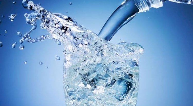 Önemli uyarı! Şanlıurfa susuz kalacak