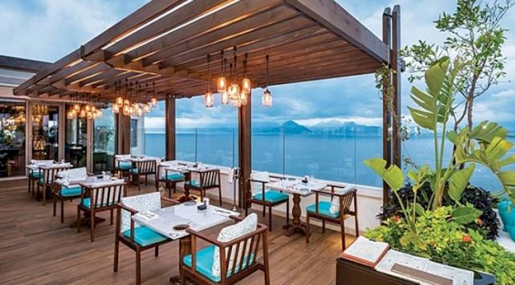 Yiyecek-içecek hizmeti sunan işyerlerinin tarife ve fiyat listelerine yeni düzenleme