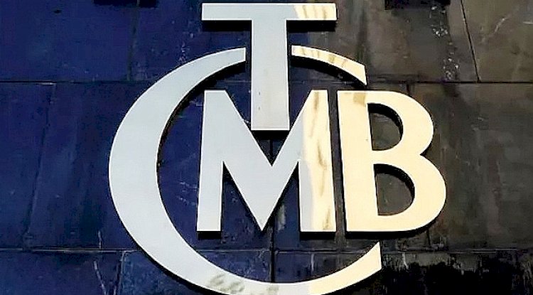 Merkez Bankası faiz kararını açıkladı! 