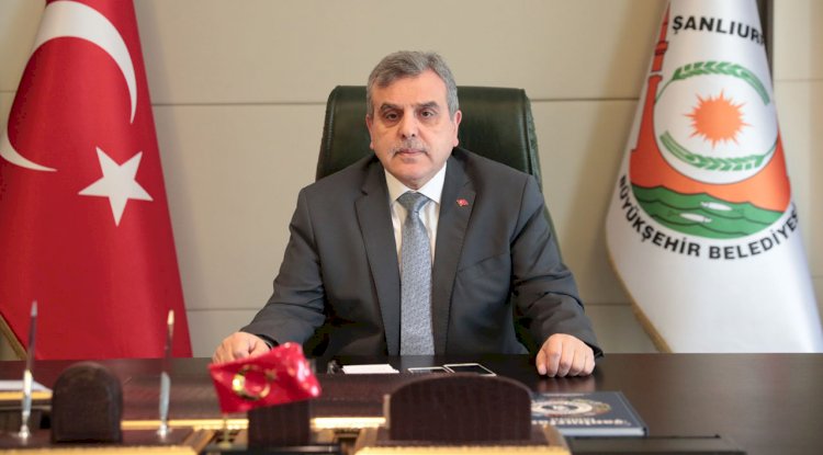 Saros Araştırma Başkanı Eptemli, 'Beyazgül' dedi