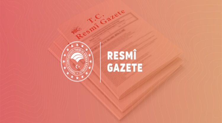 Gelir koruma sigortası tüm ülkede uygulanabilecek