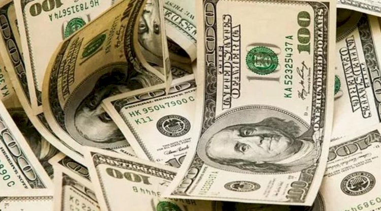 Piyasada son durum! Dolar kuru kaç TL oldu?