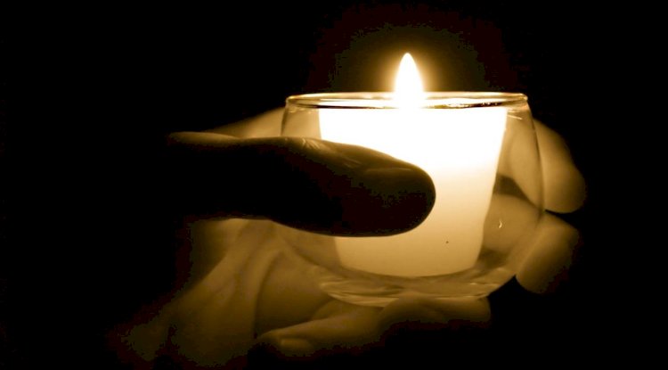 Urfalılar dikkat! 4 ilçede yarın başlıyor, saatlerce sürecek!