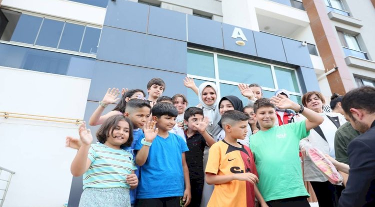 Bakan açıkladı! SED ödemeleri hesaplara aktarıldı