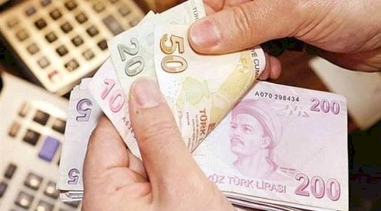 Ev sahibi ve kiracıları ilgilendiren haber! Hesaplara aktarıldı