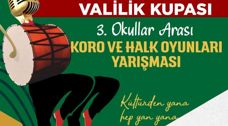 Şanlıurfa kültürünün yaşatılmasına büyük katkı