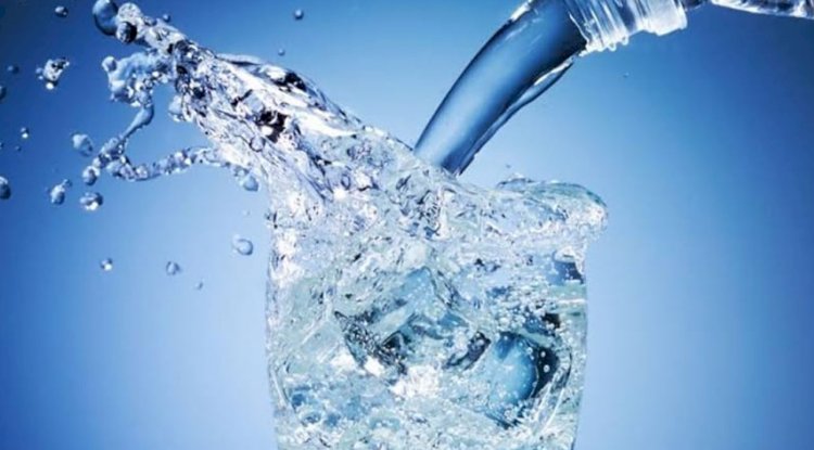 Karaköprü ilçesinde birçok mahallede sular kesilecek!