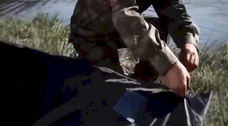 Vali Şıldak'tan Urfalılara uyarı! Ölümcül olan bu hataya düşmeyin 