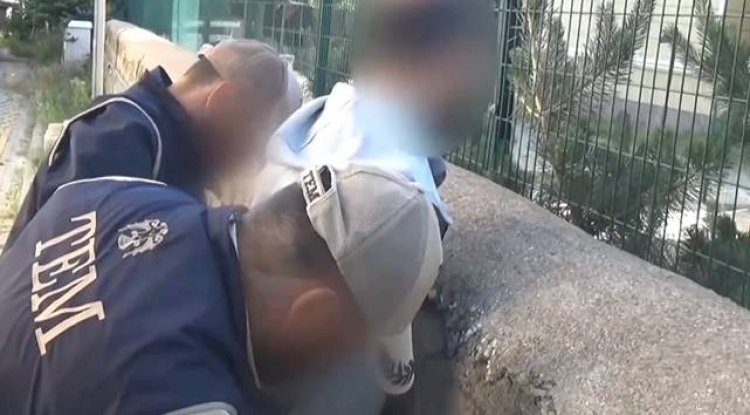 FETÖ'ye Yönelik Operasyonlar Devam Ediyor! 72 şüpheli yakalandı